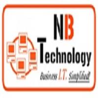 NB Technology, LLC. image 3